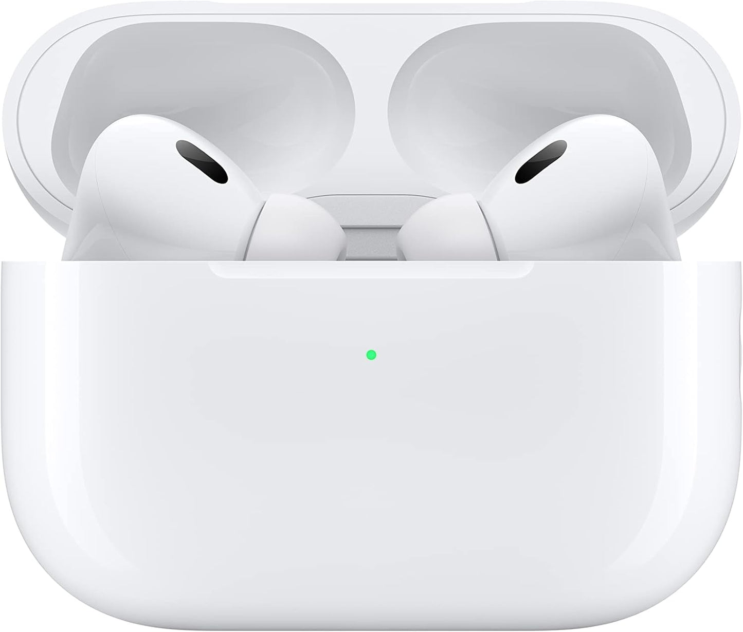 EARBUDS PRO 2