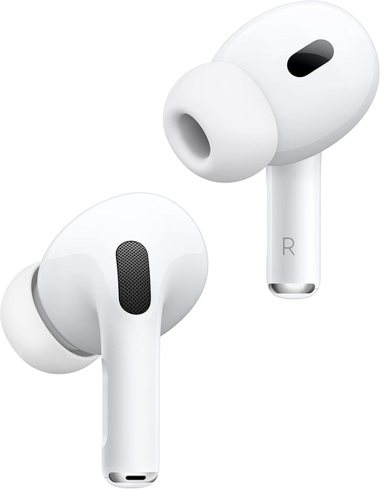EARBUDS PRO 2