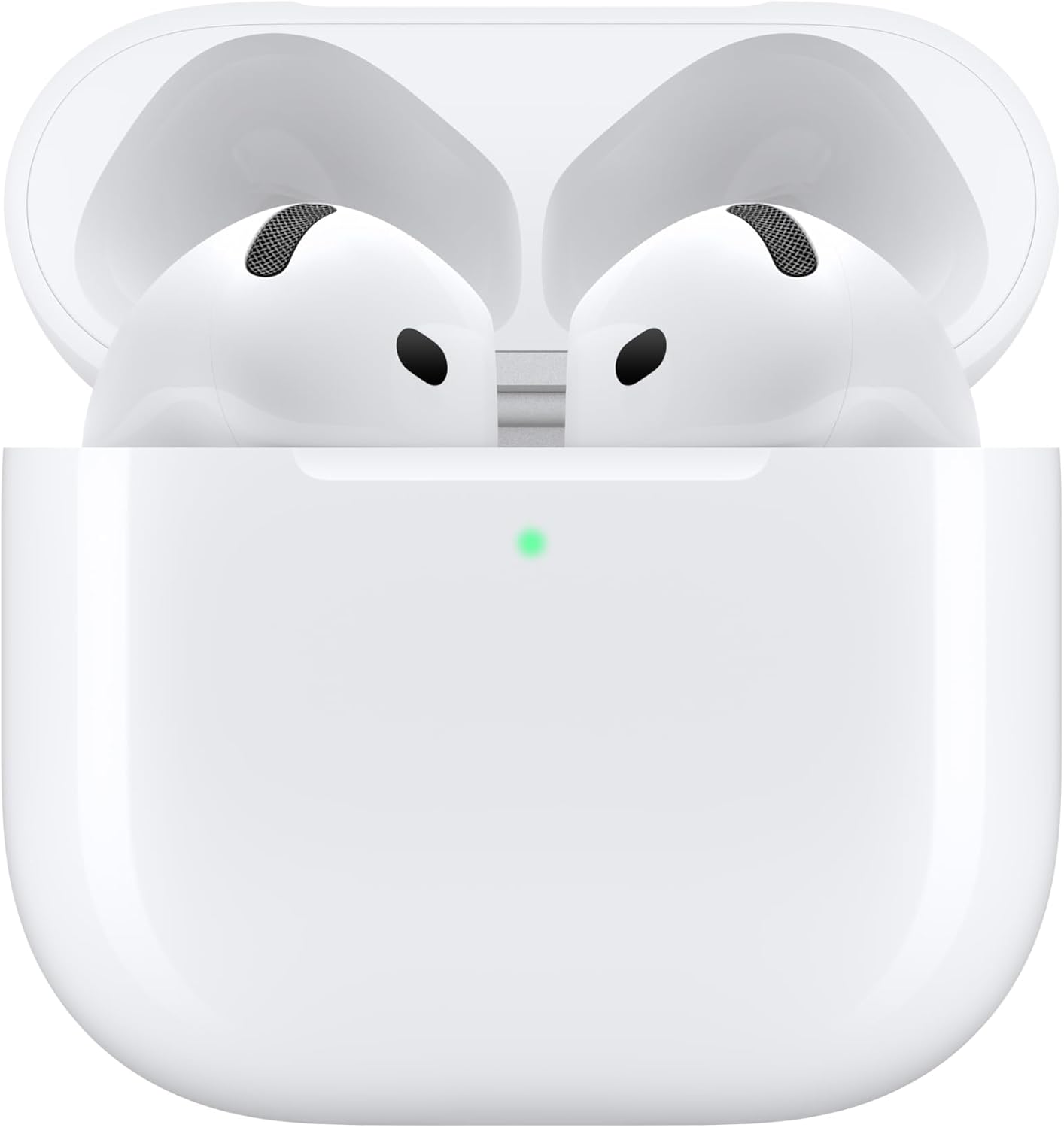 EARBUDS 4