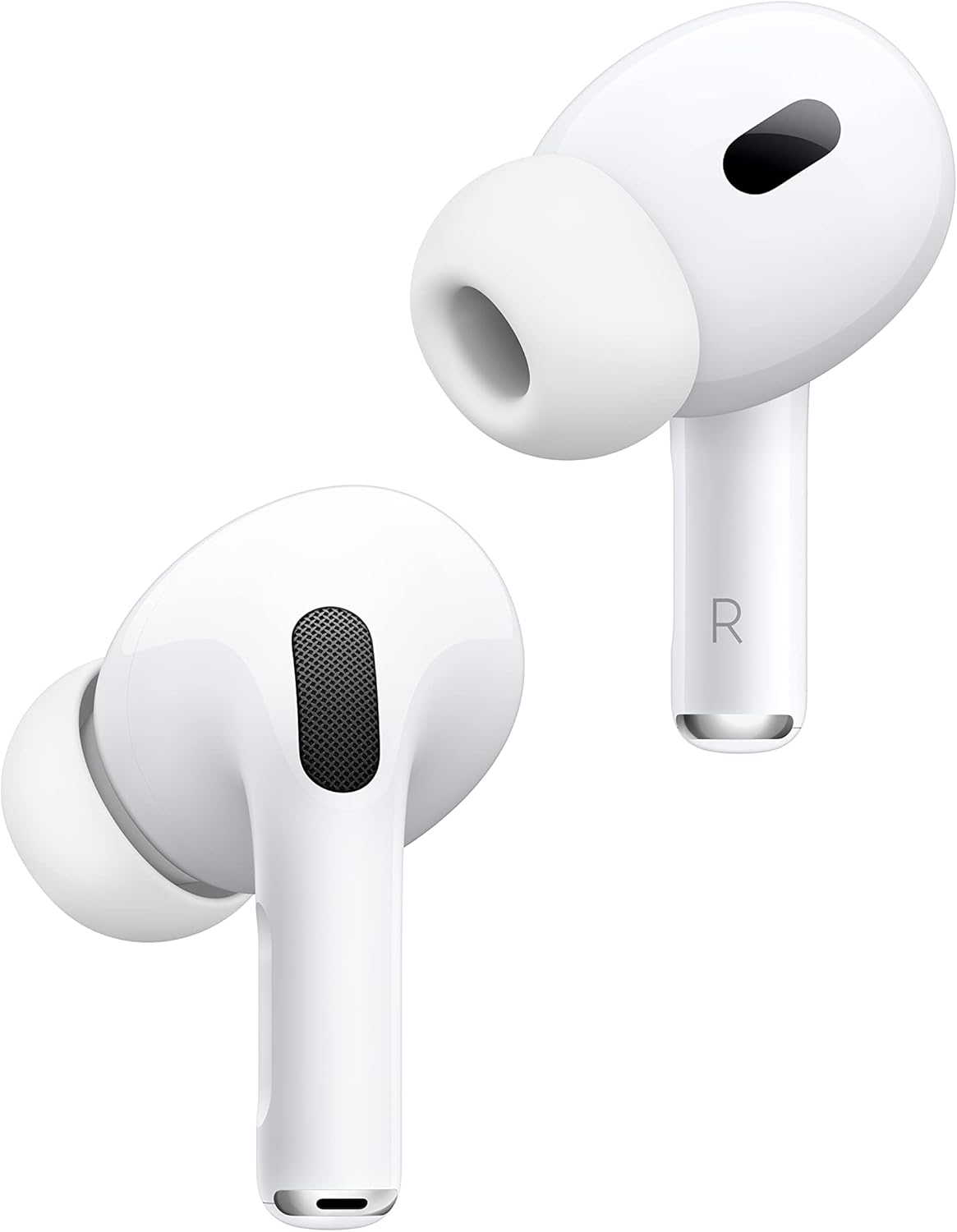 EARBUDS PRO 2