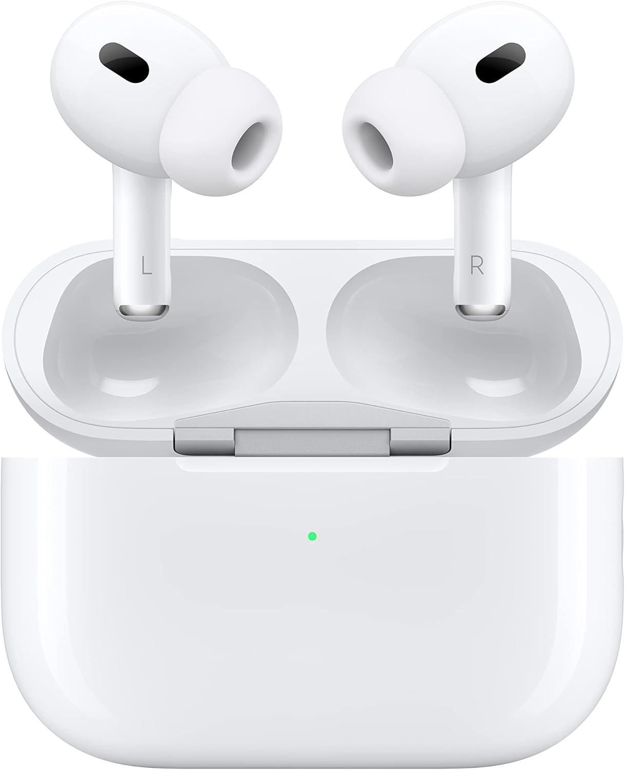 EARBUDS PRO 2