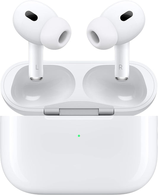 EARBUDS PRO 2