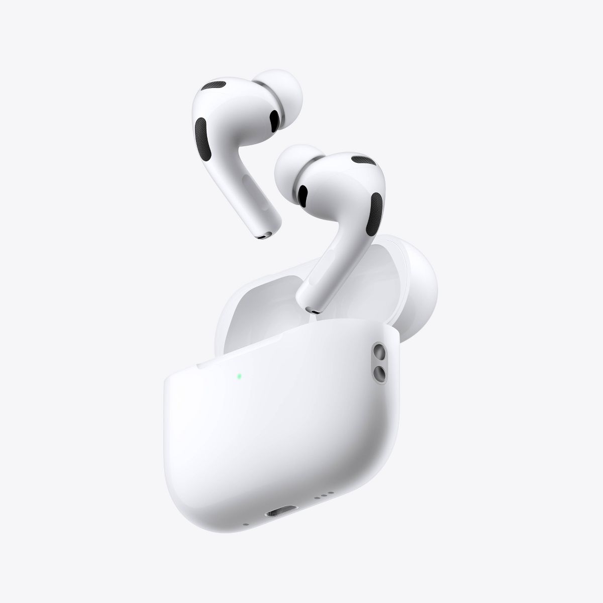 EARBUDS PRO 3