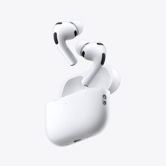 EARBUDS PRO 3